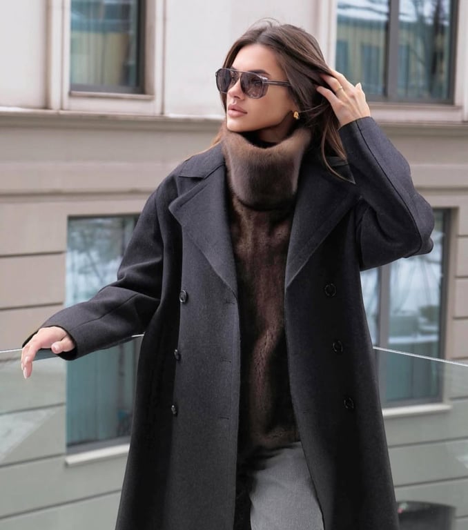 Головний аксесуар зими-2026