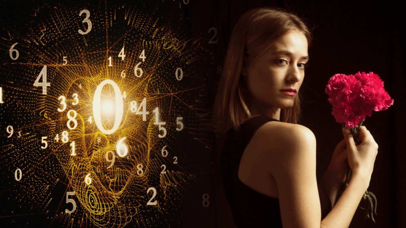 Що дата народження розповість про ваше справжнє покликання: нумерологія