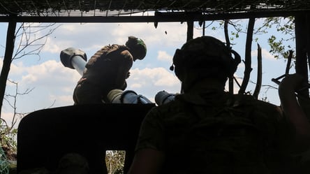 Армія РФ відправляє безхатьків на штурми позицій 3 ОШБр - 290x160