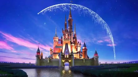 What’s streaming on Disney+ this November — top movies & returns - 285x160