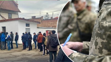 На облік без візиту до ТЦК — хто і як це може зробити - 290x160