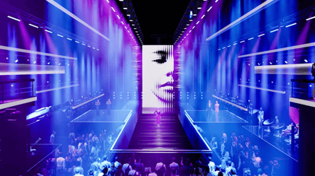 Хто виступить на Нацвідборі на Євробачення-2026 — список зірок - 285x160