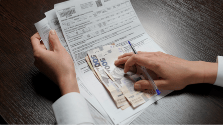 Пільги на комуналку зберігаються у квітні: їх зможуть оформити ветерани - 290x160
