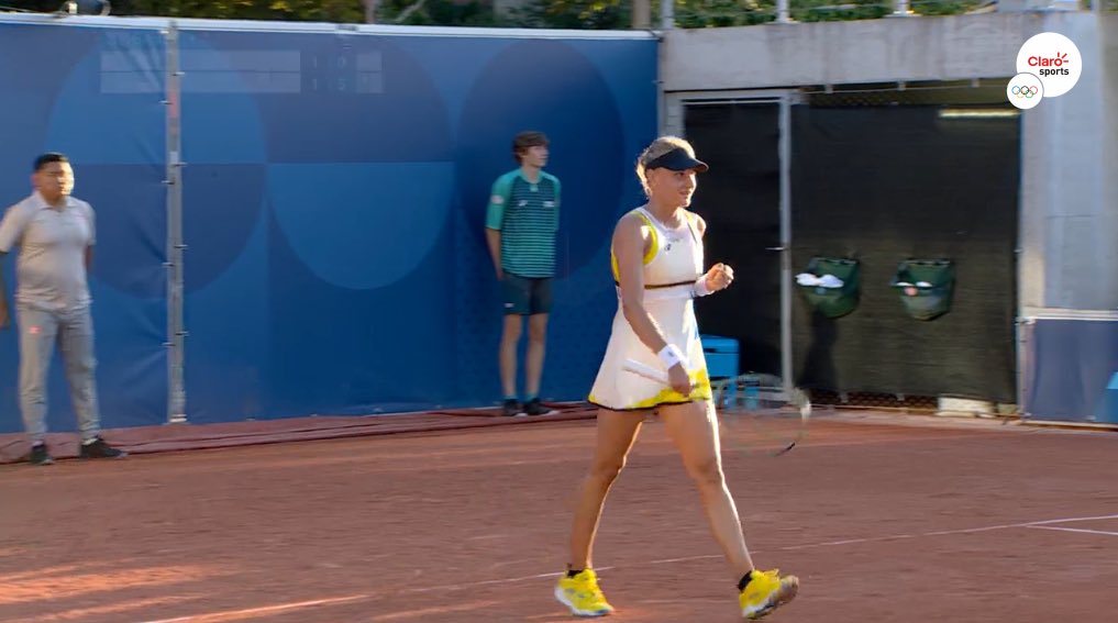 Даяна Ястремська