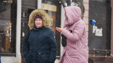 Какие изменения будут в феврале — что ждёт одесситов - 290x160