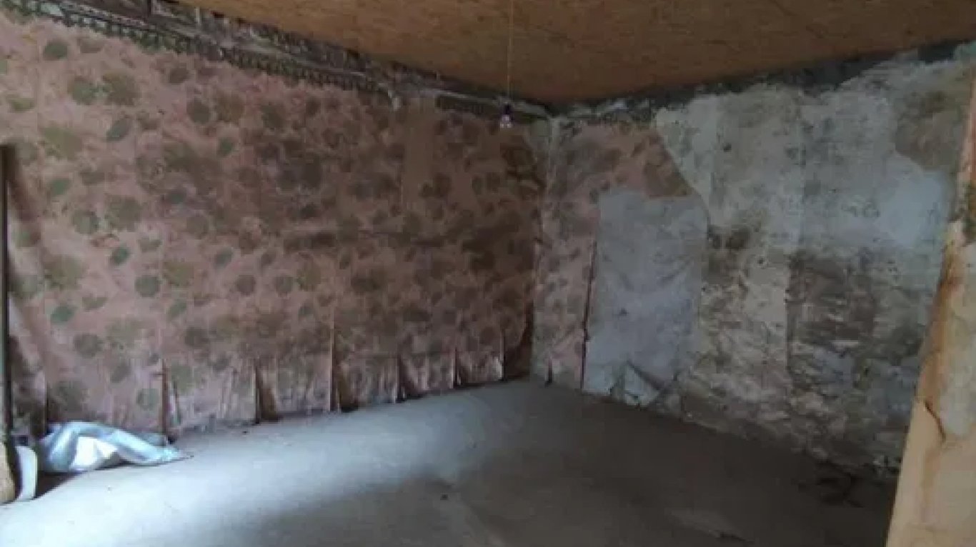 Продадуть за 15 тис. доларів — як виглядає найбільш занедбана квартира в Одесі - фото 3