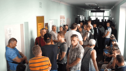 Продовження відстрочки у листопаді — коли подавати заяву - 285x160