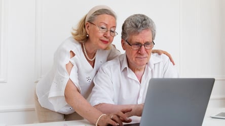 Гроші від NRC — хто і як може подати заявку в лютому - 304x171