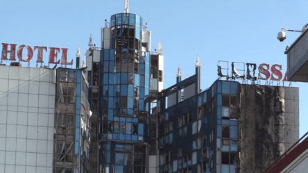 Закінчення війни у ​​2026 році — які прогнози на Одесу та Україну - 290x160