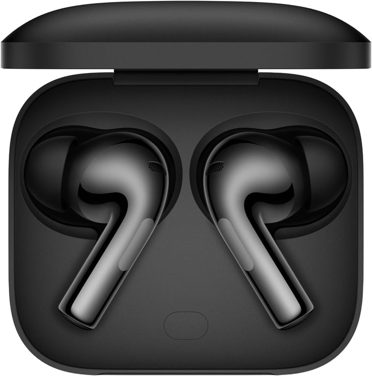 Беспроводные наушники OnePlus Buds 3