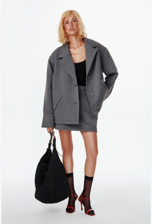 The most popular spring 2025 items