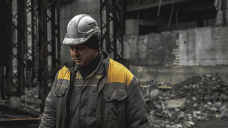 Из-за обстрелов есть обесточивание в трех областях - 285x160