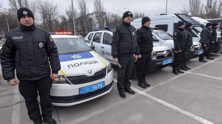 Социальные гарантии для правоохранителей — перечень льгот в 2026 - 285x160