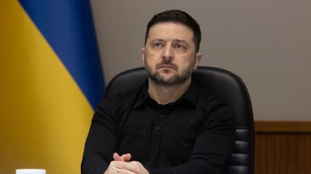Zelensky reinvents press relations — Politico - 304x171