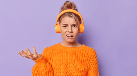 Что такое нейтральная привычка — объяснение простыми словами - 285x160