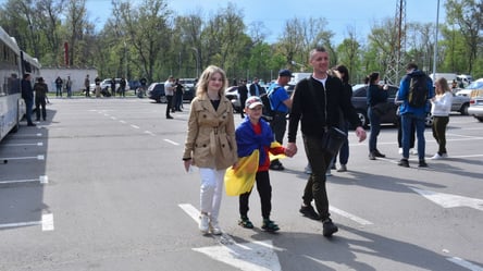 Украинцы в Румынии — без какого документа невозможно обойтись - 285x160