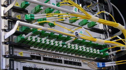 Учёные впервые передали сигнал квантового интернета на 62 километра - 285x160