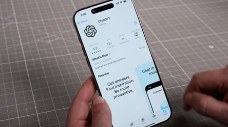 Люди все активнее отказываются от использования ChatGPT - 285x160