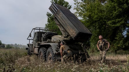Хочеться перейти на інший контракт, але старий ще діє: чи можна перевестися - 285x160