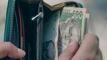 Борги по кредитах під час війни: що чекає на тих, хто перестав платити - 285x160