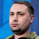 Буданов поделился, чего ожидает от предстоящих переговоров - 80x80