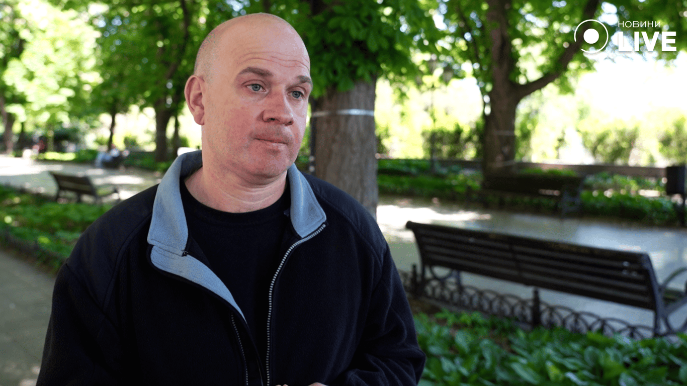 Історик про 2 вересня 