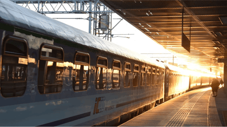 PKP Intercity помітно знизив ціни на квитки — із чим це пов'язано - 285x160