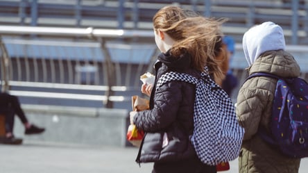 У Харкові вітер продує до кісток: прогноз погоди на завтра - 290x160