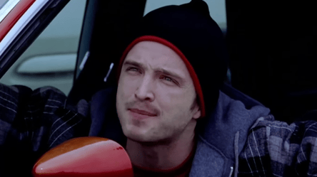 5 культових серіалів останніх 30 років, які варто подивитися всім - 285x160