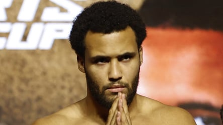 Экс-чемпион мира рассказал, что делает Итауму опасным для Усика - 285x160