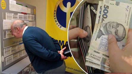 Звільнення напередодні пенсії: коли можна піти на відпочинок достроково - 285x160