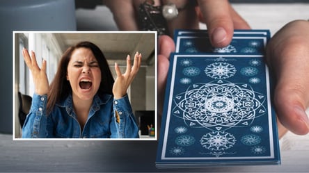 Таро пророчат бешеное давление этим знакам Зодиака до конца недели - 285x160