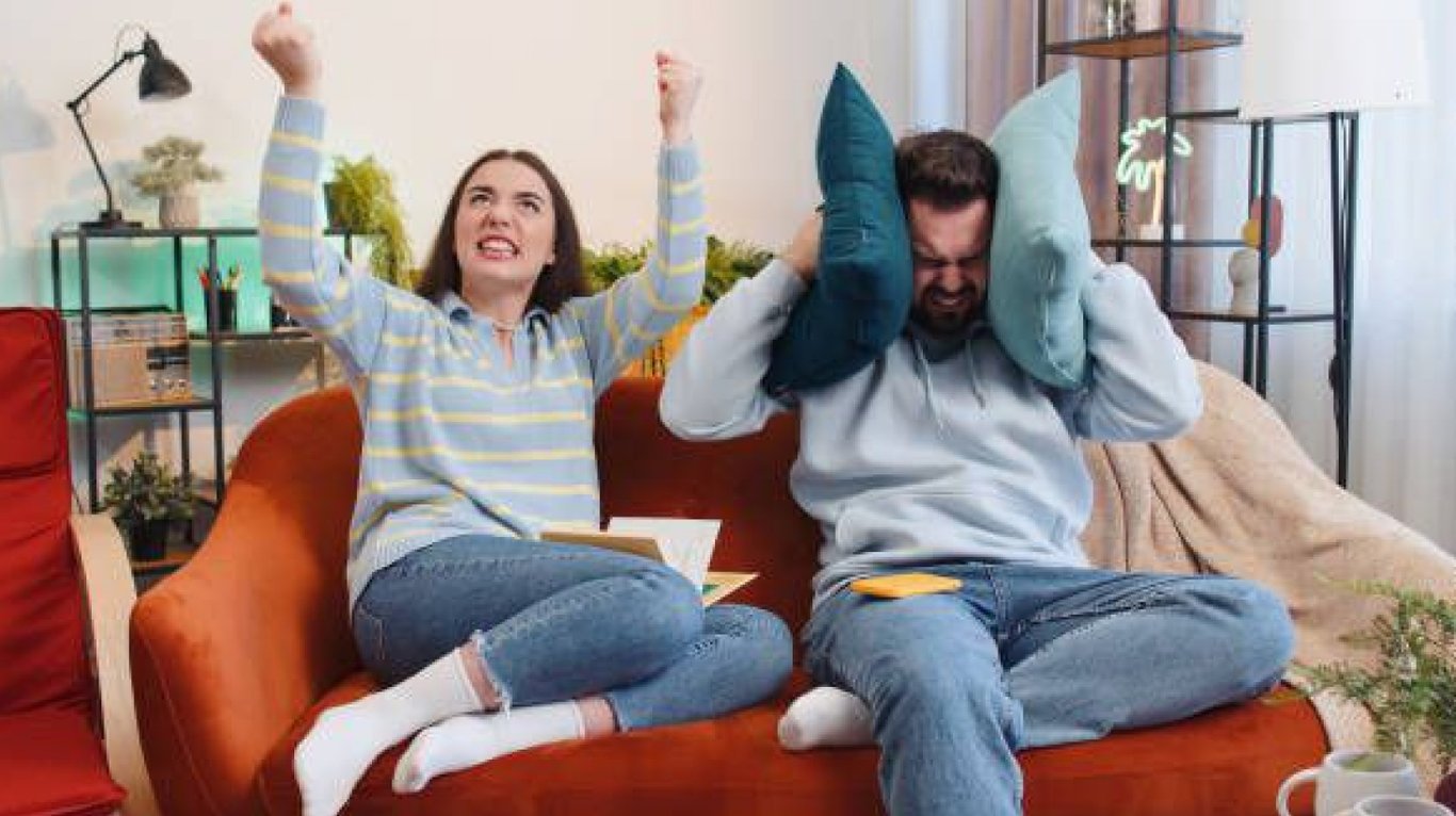 Зняття першої квартири в Одесі