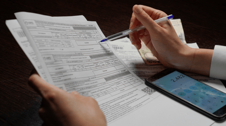 Тариф за утримання будинків в Одесі — що зміниться у березні - 290x160