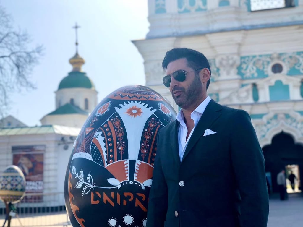 Пауло Фонсека на пресс-конференции