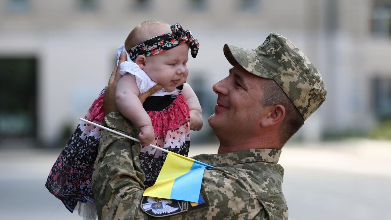 Мобилизация многодетных родителей — в военкомате могут потребовать дополнительный документ