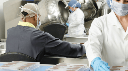 Гепатит C в Украине — как изменились стандарты помощи - 285x160