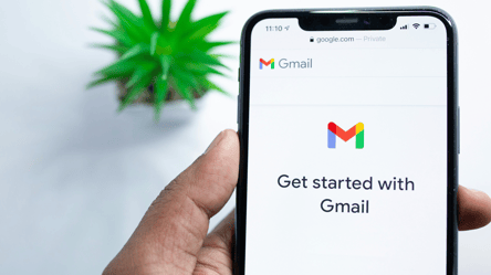 Що буде, якщо відповісти на лист з поштової скриньки no-reply - 285x160