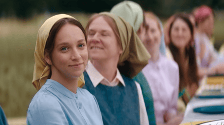 "Неизбранные" от Netflix: первые впечатления от нового сериала - 285x160