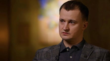 Купують або пакують силою — Чмут про мобілізацію окупантів у РФ - 290x160