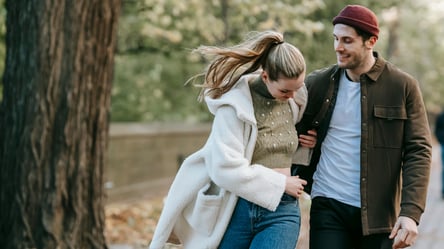 Где-то облачно, а где-то дожди — что с погодой в Украине сегодня - 285x160