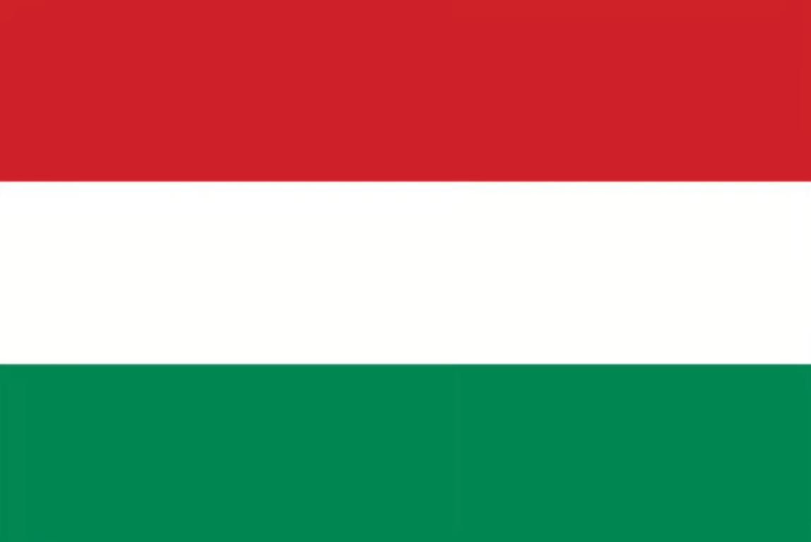 Черги на кордоні