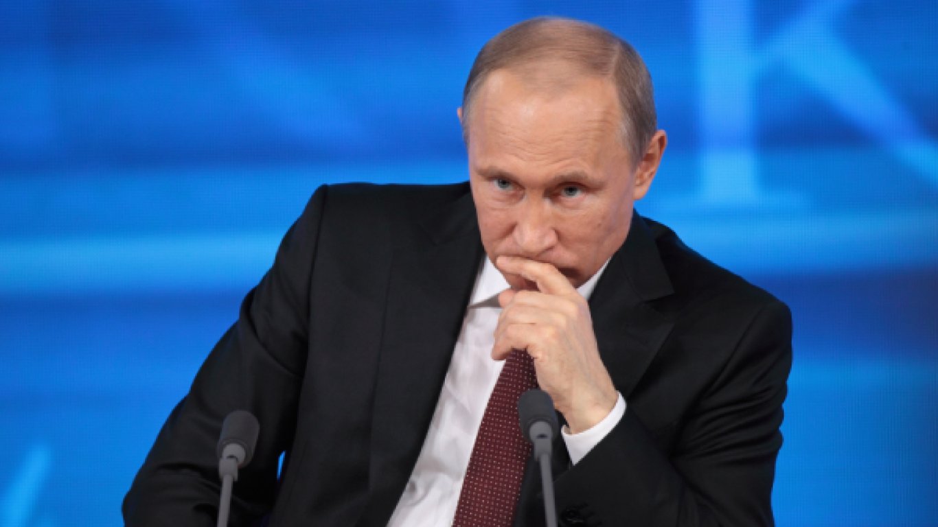 Путин хочет использовать председательство рф в Совбезе ООН как легализацию агрессии, — ISW