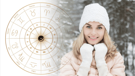 Всесвіт здивує один знак Зодіаку — на кого от-от чекає сюрприз - 285x160