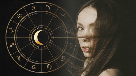 Новолуние 17 февраля — пять знаков Зодиака ждут большие изменения - 285x160