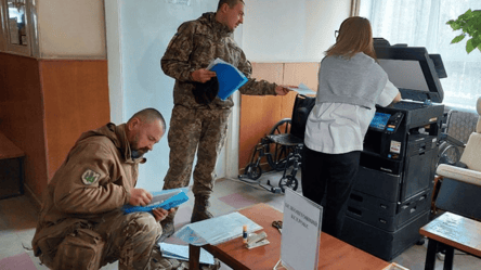 "Оздоровчі" для бійців — хто має право на гроші і як їх отримати - 290x166