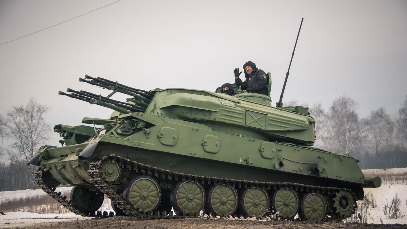 ЗСУ відправили за Татарським ще пів тисячі окупантів: Генштаб назвав нові втрати рф