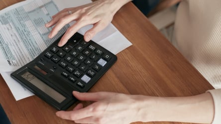 Деяких ФОП можуть чекати проблеми наприкінці року — в чому справа - 285x160