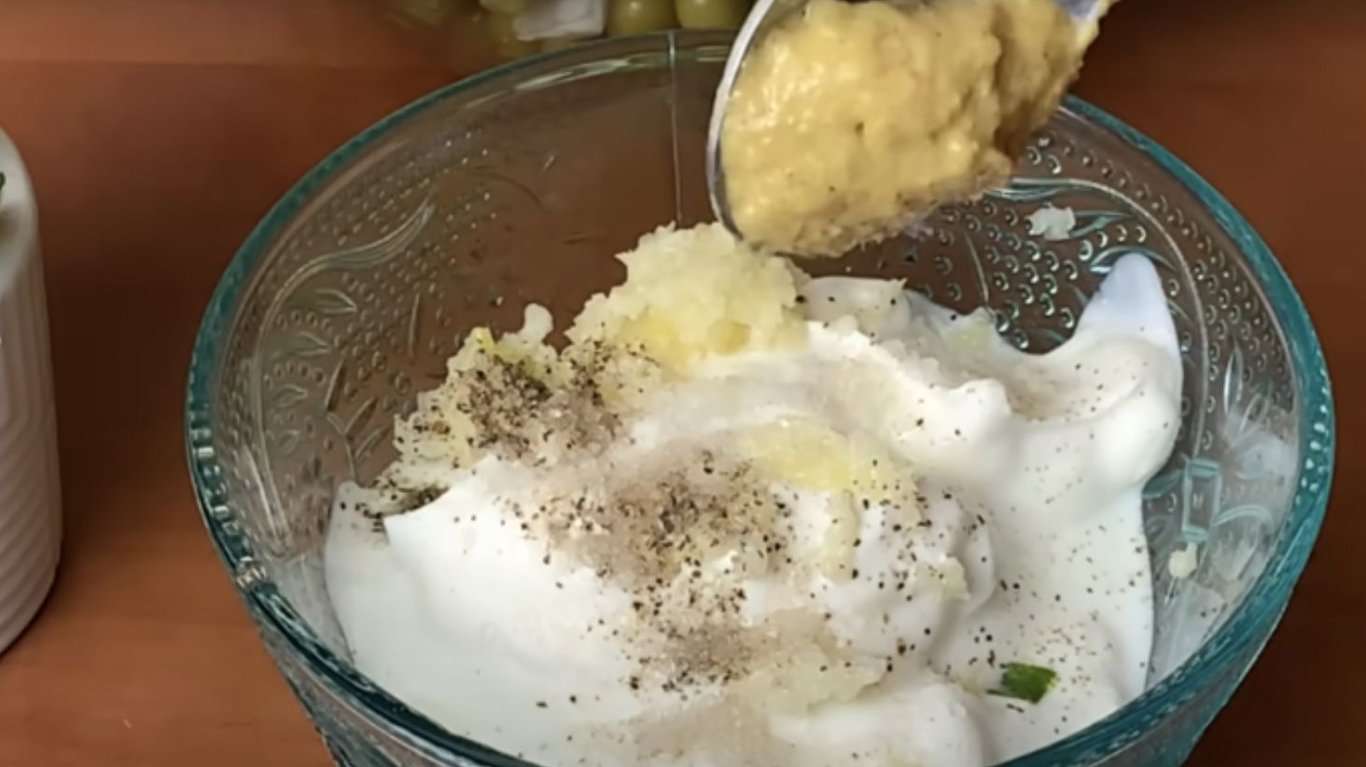 вкусный рецепт салата с пекинской капустой