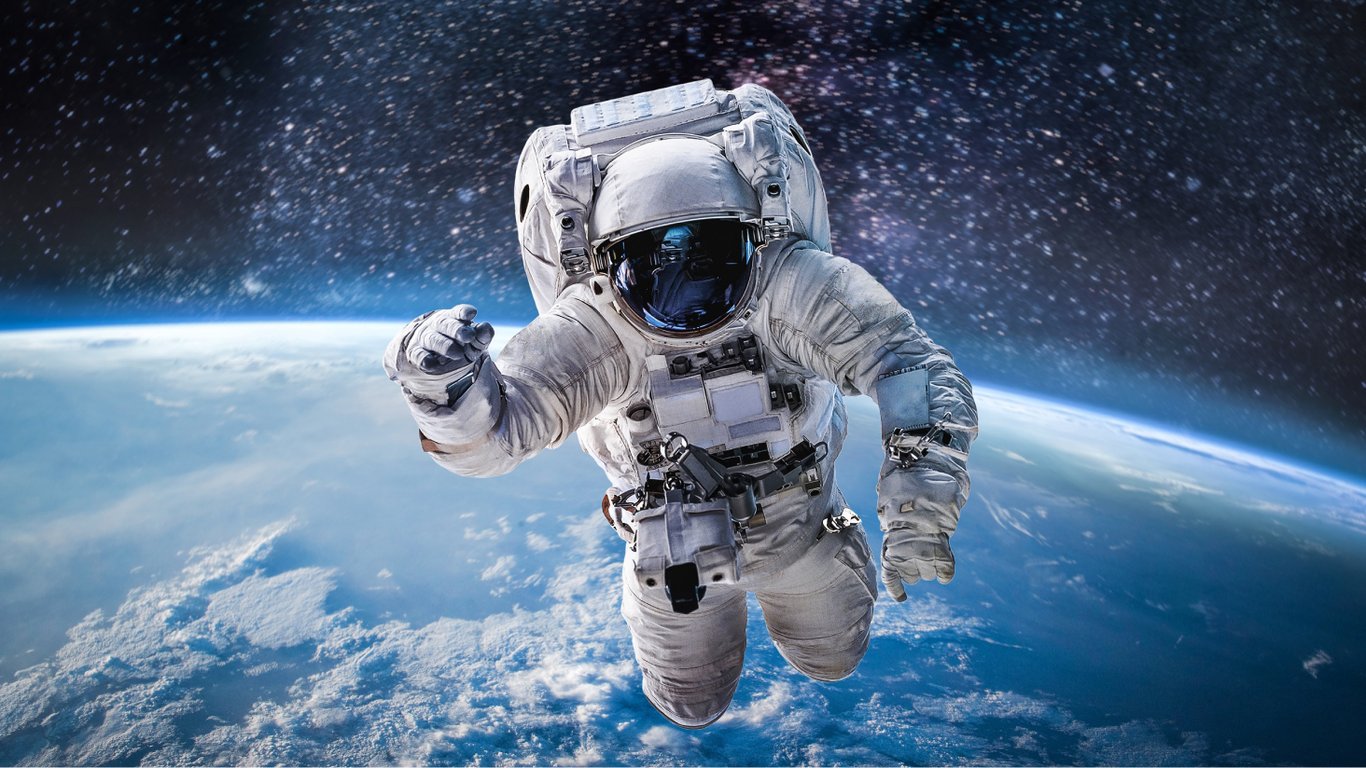 Виявлено новий ризик для здоровʼя астронавтів — наслідки відчутні десятиліття